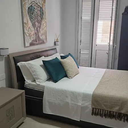Giumahome