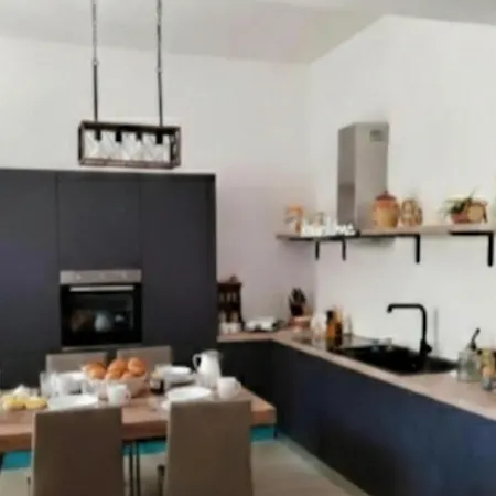 Giumahome Appartamento *