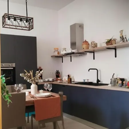 Giumahome *