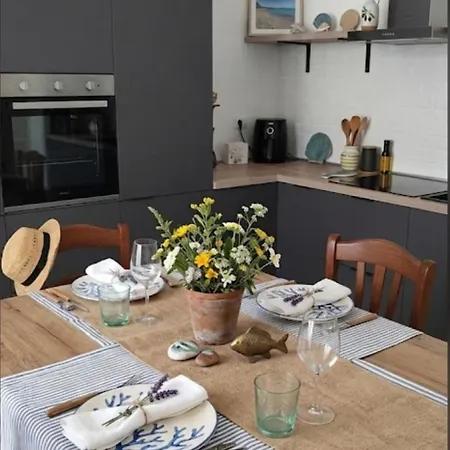 Giumahome
